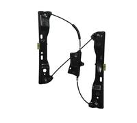 YSFDSG Commande Panneau FenêTre Mécanisme De Lève-vitre De Porte Avant Pour Mercedes Pour Benz Classe A W176 15-20 A1767206500 ContrôLeur LèVe-Vitre(RIGHT A1767206600)