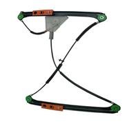YSFDSG Commande Panneau FenêTre Pour A3 Pour MK2 8P1 Pour HATCHBACK 2003-2012 8P3837461 8P3837461A Lève-vitre Électrique Gauche ContrôLeur LèVe-Vitre