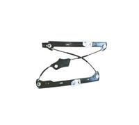 YSFDSG Commande Panneau FenêTre Pour Skoda Pour Kodiaq 56G837461 Pièces Automobiles 1 Pièce Lève-vitre Avant Gauche ContrôLeur LèVe-Vitre