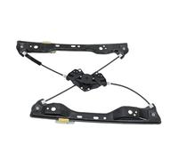 YSFDSG Commande Panneau FenêTre Pour Volvo XC60 2008-2017 Sans Moteur Pièces Avant Gauche Côté Droit Lève-vitre Électrique Lève-vitre ContrôLeur LèVe-Vitre(1Pc Left)