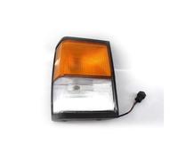 YSFDSG Feux ArrièRe à Led Lampes D'angle Claires Pour Range Pour Rover Pour Classic 1971 - 1986 PRC8950 PRC8949 Accessoires Voiture Feu Position(droite)