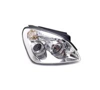 YSFDSG Feux Avants Auto Pour Kia Pour Carens UN Pour Rondo Pour Rondo7 2007-2013 Pare-chocs Avant Feu De Signalisation Voiture Feu Jour Conduite Projecteur principal(droite)