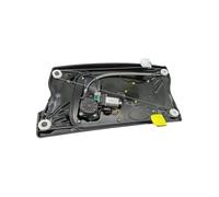 YSFDSGD Commande Panneau FenêTre pour Freelander 2 2006 2007 2008 2009 2010 2011 2012 2013 2014 Accessoires Voiture pour Voiture LR032026 Lève-vitre Latéral Porte Avant Interrupteur LèVe-Vitre