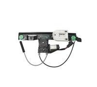 YSFDSGD Commande Panneau FenêTre Pour Jaguar XF OE C2Z26991 Pièces De Rechange Automobiles 1 Pcs Lève-vitre Arrière Droit Interrupteur LèVe-Vitre
