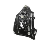 YSFGDJOSFI Commande Panneau FenêTre Mécanisme De Lève-vitre Arrière pour Mercedes pour Benz pour CLK W209 2002 Module LèVe-Vitre(Left A2096700103)