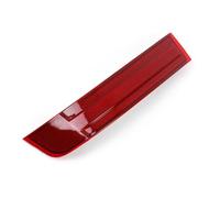 YSFIFHSKFH Feux Brouillard Feu Pare-chocs Arrière Rouge D'avertissement Pour Mercedes Pour Benz Pour GL550 2007 2008 2009 1648201174 1648201274(droite)