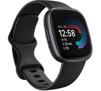 YSFMODE-Google Versa 4 Montre Connectée Sport Avec Gps Intégré Et Jusqu’À 6 Jours D’Autonomie De Batterie-Compatible Avec Android