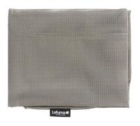 YSFMODE-Toile Batyline Pour Chaise Longue Maxi Transat,Largeur: 58 Cm,Couleur: Terre,Lfm2655-8556