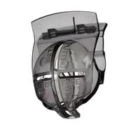 YSHHKEE Doublure de Balle de marqueur de Ligne de Golf, marquage | Outil de dessin de ligne de balle de golf, marqueur de ligne de golf