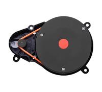 Ysislybin Capteur de Distance Laser LDS, Accessoires Compatibles avec Roborock Robots S50 S51 S55 T6 et T7 Aspirateurs, Pièces Détachées, Capteur Moteur Lidar LDS pour Xiaomi Robots