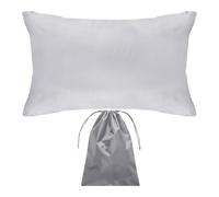 YSJCHEBS 1 Mini Oreiller Et 1 Sac À Poussière, Oreiller De Sieste De Bureau, Oreiller De Voiture, Oreiller pour Enfants, Oreiller Multi-Usages