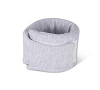 YSJCHEBS Collier pour Chat 1 Pièce, Collier Anti-Léchage pour Chats, Collier Souple, Collier Réglable, Fournitures pour Animaux De Compagnie