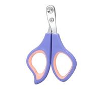 YSJCHEBS Coupe-Ongles pour Chat 1 Pièce, Coupe-Ongles pour Chat, Coupe-Ongles pour Animaux De Compagnie, Coupe-Ongles pour Animaux De Compagnie, Accessoires De Toilettage pour Animaux De Compagnie