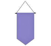 YSJCHEBS Support De Rangement De Broches Violet 1 Pièce, Présentoir De Broches, Décoration De La Maison, Support De Collection De Broches, Articles Ménagers