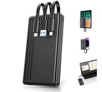 ySky Disque dur externe portable certifié MFi 1 To pour iPhone, iPad, MacBook, ordinateur, clé photo, disque dur USB pour extension de mémoire de téléphones iOS et USB C Android et PC Windows