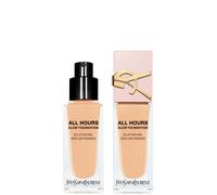 Yves Saint Laurent - All Hours Glow Fond de teint 25 ml Marron clair unisex