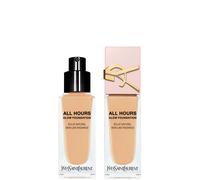 YSL All Hours Glow Foundation (Various Shades) - LN6