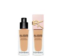 YSL All Hours Glow Foundation (Various Shades) - LN9