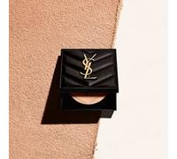 YSL - All Hours Hyper Finish Powder 01