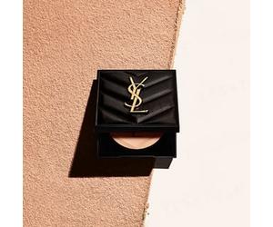 YSL - All Hours Hyper Finish Powder Translucent