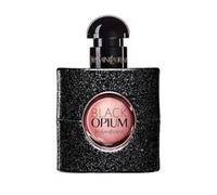 YSL - Black Opium Eau De Parfum 30ml