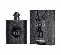 YSL Black Opium Extreme Edp Spray