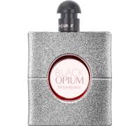 YSL Black Opium Glitter Edp Spray