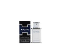 KOUROS eau de toilette vaporisateur 50 ml