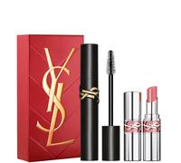 Yves Saint Laurent - Lash Clash Palettes et coffrets 1 pieces unisex