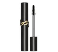 YSL Lash Clash Mascara Volume Extrême 9 ml
