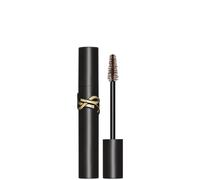 Yves-Saint-Laurent Make-up YeuxLash Clash Mascara 02 Brown 9 ml