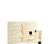 YSL LIBRE Eau de Parfum 50ml + Eau de Parfum 10ml + Lait Corps 50ml