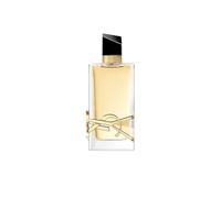 YVES SAINT LAURENT Libre 90 ML Eau de Parfum Parfums pour Femme