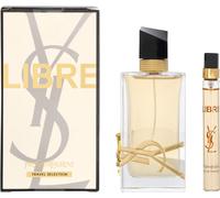 YSL Libre Giftset Edp Spray 90ml/Edp Spray 10ml 100 ml