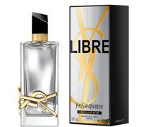 YSL Libre L'Absolu Platine Parfum Spray