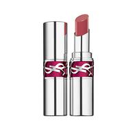YSL LOVESHINE CANDY GLAZE - Gloss en stick- YVES SAINT LAURENT