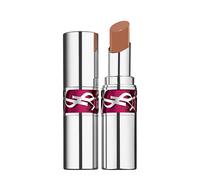 YSL LOVESHINE CANDY GLAZE - Gloss en stick- YVES SAINT LAURENT