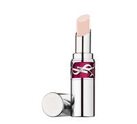 YSL LOVESHINE CANDY GLAZE - Gloss en stick- YVES SAINT LAURENT