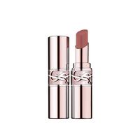 Yves Saint Laurent - Ysl Loveshine Candy Glow 3b Rosewood Blush Baume Révélateur D'éclat - Kapao Parfumerie en ligne française