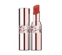 YSL LOVESHINE CANDY GLOW - Baume Révélateur d'Eclat- YVES SAINT LAURENT