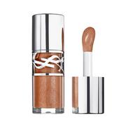 Gloss soin Yves Saint Laurent - 5 California Sunshine - YSL LOVESHINE PLUMPING GLOSS - Kapao Parfumerie en ligne française