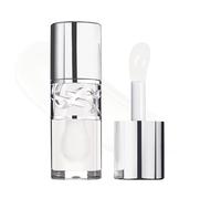 YSL LOVESHINE Plumping Lip Oil Gloss - Gloss soin effet repulpant- YVES SAINT LAURENT
