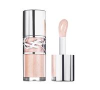 YSL LOVESHINE Plumping Lip Oil Gloss - Gloss soin effet repulpant- YVES SAINT LAURENT