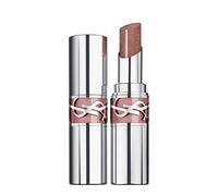 Rouge à lèvres d'Yves Saint Laurent - 215 Plum Levitation - YSL LOVESHINE - Kapao Parfumerie en ligne française