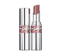YSL LOVESHINE - Rouge à lèvres brillant et soin- YVES SAINT LAURENT