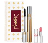 YSL Mascara Volume Effect Faux Cils Make-Up Gift Set