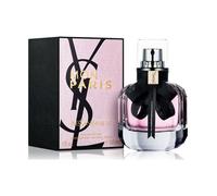 Ysl Mon Paris Edp 30Ml