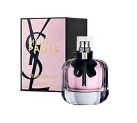 Ysl Mon Paris Edp 90Ml