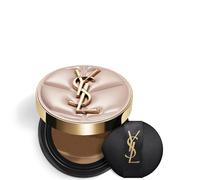YSL SKIN AFFAIR Cushion Foundation (Various Shades) - DN8
