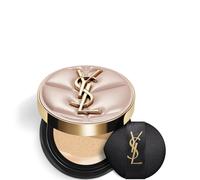 YSL SKIN AFFAIR Cushion Foundation (Various Shades) - LN1